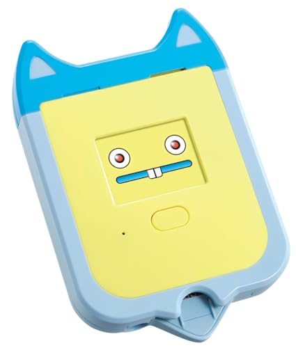 Ųå ŲPad S