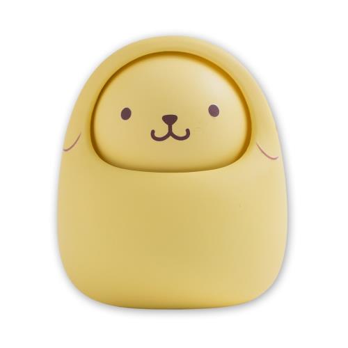 ʤ SANRIO CHARACTERS ݥݥץ