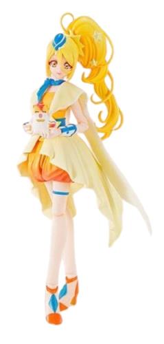 S.H.Figuarts HUGäȡץꥭ奢 奢ȥϥϥࡦϥ꡼(־Ź)