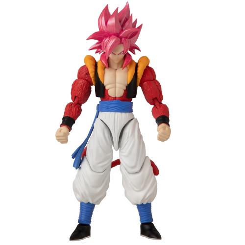 ɥ饴ܡĶ ɥ饴󥹥 6 ե奢 ꡼14 ѡ4 /DRAGON BALL SU...