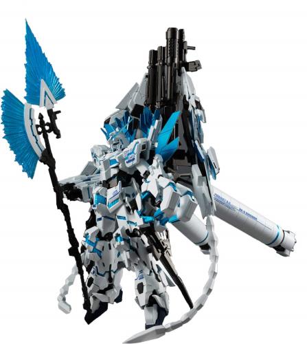 ROBOT SIDE MS ˥󥬥 ڥեƥӥƥǥХ