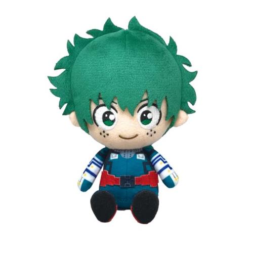 ͤΥҡǥߥ ëе Chibi̤