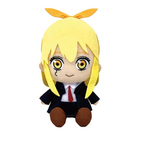 ޥå MASHLE   Chibi̤