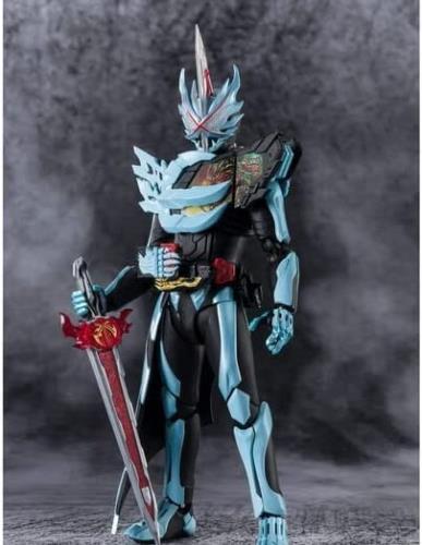 BANDAI SPIRITS(Х ԥå) S.H.Figuarts ̥饤С ץߥƥ֥ɥ饴