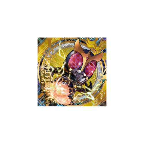 Х(BANDAI) ˤդ᡼ ̥饤꡼ 륦ϡvol.3 (20) ᡦϡʾƲۻҡ (...