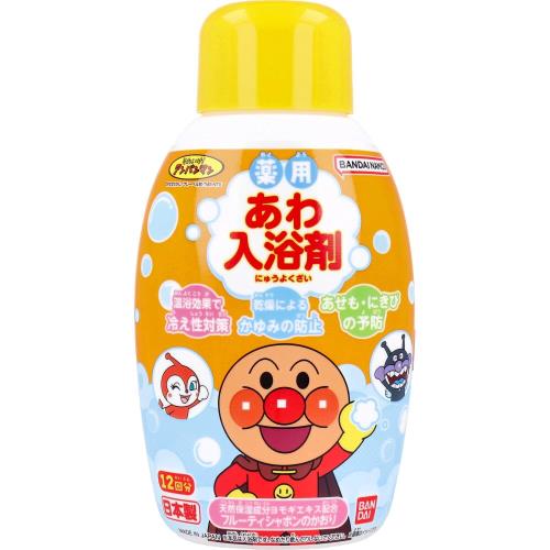 Ѥ ѥޥ ܥȥ륿 ե롼ƥܥΤ 245mL