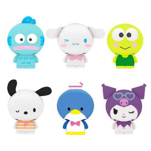[Х(BANDAI)] Shakers ꥪ饯 3(BOX) 