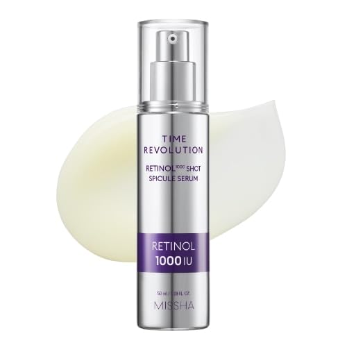 MISSHA ߥ ܥ塼 1000 ԥ塼 Ʊ [50ml]