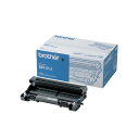 brother純正ドラムユニット DR-31J 対応型番:HL-5280DW、HL-5250DN、HL-5270DN、HL-5240、MFC-8870DW、MF...