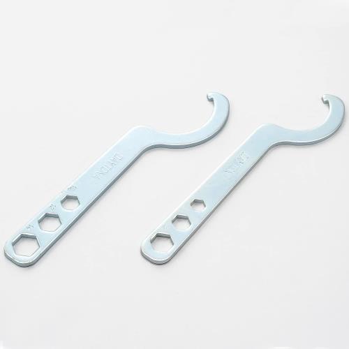 ǥȥ(Daytona) ѥ 50 ü4.0mm 󥰥ѥʥå (44mm150mm1) 47258