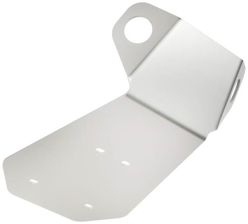 ǥȥ(Daytona) Х  KLX125(10-16) / Dȥå125(10-15)  74663