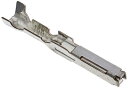 デイトナ(Daytona) ホンダ/カワサキ ウインカーコネクター端子 メス 50個入り70799