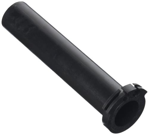 ǥȥ(Daytona) FLAT åȥ륹꡼ MT-09/A(14-18) TMAX530(13-16) MAJESTY-S[2...