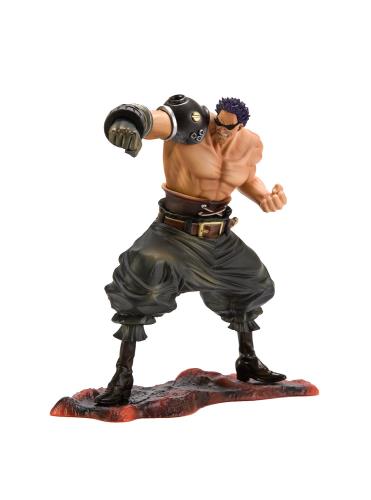 ONEPIECE ԡ DXF MANHOOD -ZETTO- å ñ Хץ쥹 ץ饤