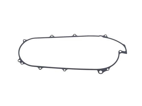 ǥȥ(Daytona) Х ưϥեåKITڥѡ [󥯥Сå] PCX125 91445
