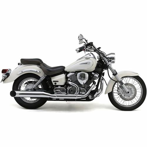 ǥȥ(Daytona) åץޥե顼 å奫å åž夲 DS250(08-17) 95123