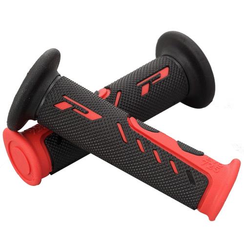 DAYTONA(ǥȥ) PRO-GRIP(ץå) ϥɥ륰å #725 ѿGEL 120mm ̥ ֥...