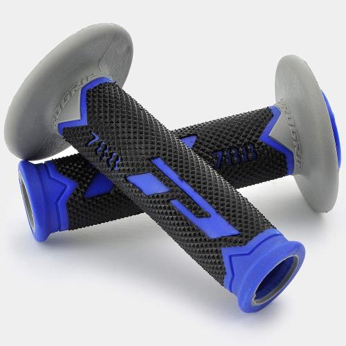 ǥȥ(Daytona) PROGRIP(ץå) Х å ϥɥ¦22.2(ե) 115mm ѿ ...