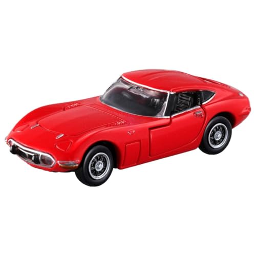 ȥߡ⡼륪ꥸʥ ȥߥץߥ ȥ西2000GT