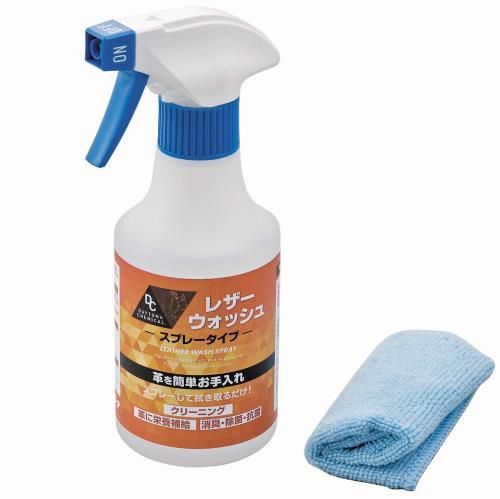 ǥȥ(Daytona) 쥶å ץ졼 300mL 16833