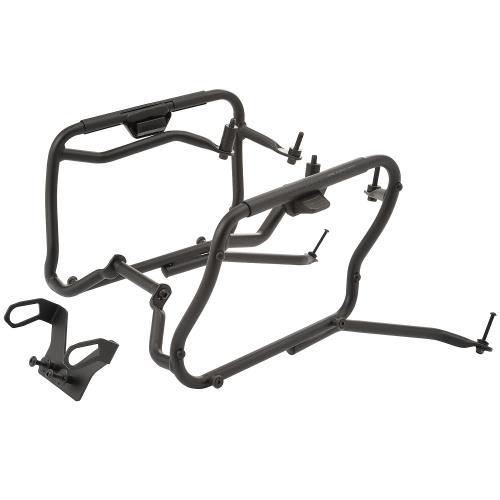 GIVI() Z650(17-20)/Ninja650(18)Ŭ ɥեåƥ V37/35 PLX4117 995...