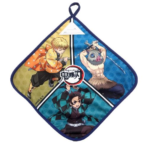 Х(BANDAI) Ǥο ꥢץȥ롼դϥɥ롿 ˻  [801106]