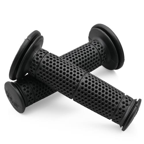 ǥȥ(Daytona) PROGRIP(ץå) Х å ϥɥ¦22.2 125mm ɥС ...
