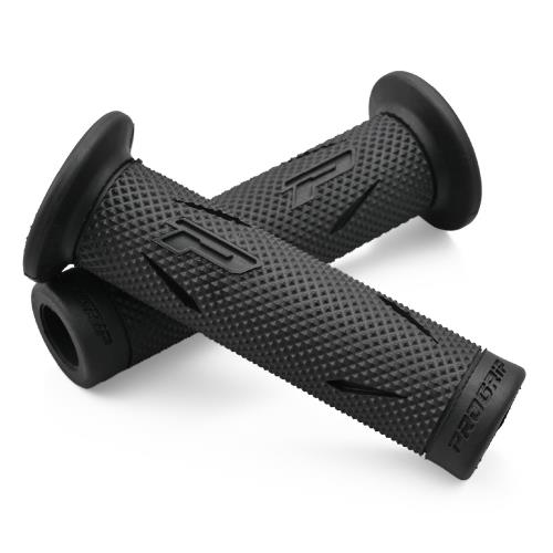 ǥȥ(Daytona) PROGRIP(ץå) Х å ϥɥ¦22.2 122mm ɥС ...