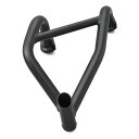 デイトナ(Daytona) バイク用 エンジンガード(30092用) 補修品 エリミネーター/SE パイプエンジンガード 左側 33823