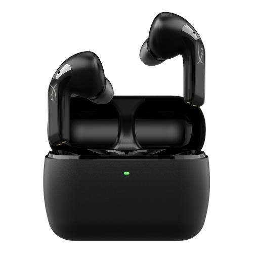 HyperX Cloud MIX Buds 2 Υ󥻥 ȥ롼磻쥹ۥ Bluetooth Ķ쥤ƥ20ms...