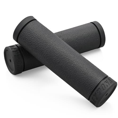 ǥȥ(Daytona) åԡå Х å ϥɥ¦25.4(С) 125mm  GG-D...