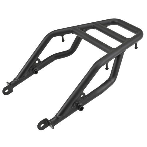 ǥȥ(Daytona) Х ꥢꥢ (21-24) ٳݤեå° ֥Сꥢ 48519