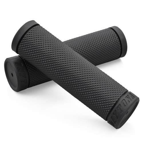 ǥȥ(Daytona) åԡå Х å ϥɥ¦25.4(С) 125mm  GG-D...
