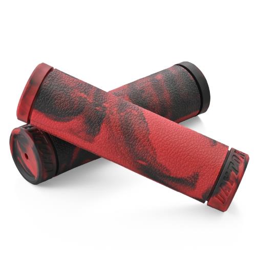 ǥȥ(Daytona) åԡå Х å ϥɥ¦25.4(С) 125mm  GG-D...