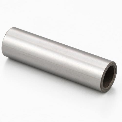 ǥȥ(Daytona) ܥåץå ѡDRAGӥåܥå ԥȥԥ(10mm) 95409/45427/48796...