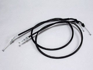 ǥȥ(Daytona) 󥰥åȥ륱֥ 120mm 22355