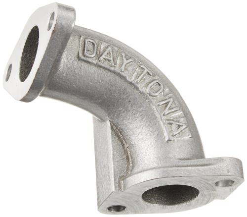 ǥȥ(Daytona) ϥѡإåѥޥ˥ۡɥå/PC20 65809
