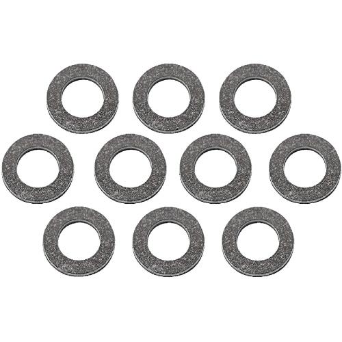 ǥȥ(Daytona) Х ɥå㡼 M8 1.7mm ɥܥȥå 10 75418