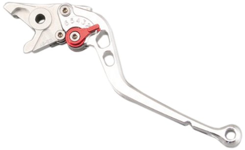 ǥȥ(Daytona) NINJA250R(09-) AJС ꥢ 77729