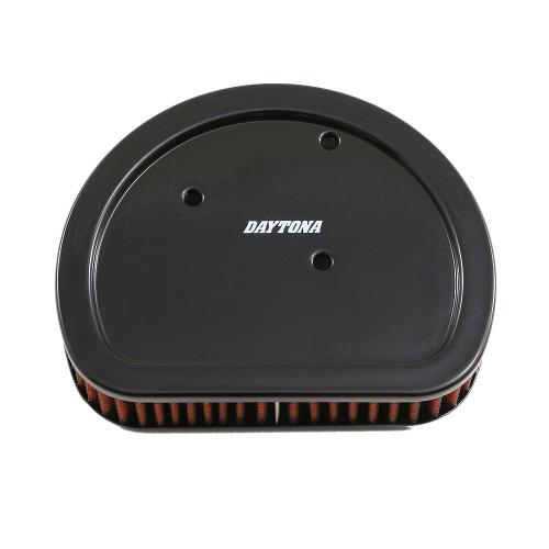 ǥȥ(Daytona) ץ쥤ȥե륿 ʥեƥ '99-'07 :29461-99 76273