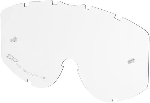 ǥȥ(Daytona) PROGRIP(ץå) ѥ ꥢ(ξޤɻ߲ù) PGS3212 90852