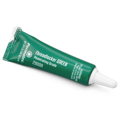 ǥȥ(Daytona) Permatex(ѡޥƥå) ͥ߻ߤ վ 涯(忻Ʃ) 6ml 97388