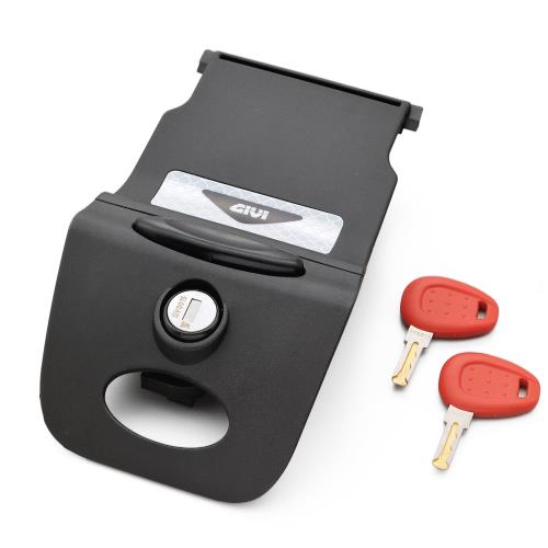 GIVI() HS260 TECH åå  99274