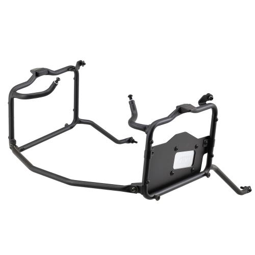GIVI() Х ɥ եåƥ TRK46/35ʤ X-ADV(17-20)Ŭ ñԲ PL1156 9...