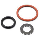 デイトナ(Daytona) バイク用 Oリング ドレンワッシャー シグナスX 等 オイル交換パーフェクトセット 18032 通しNo:S-29(2)