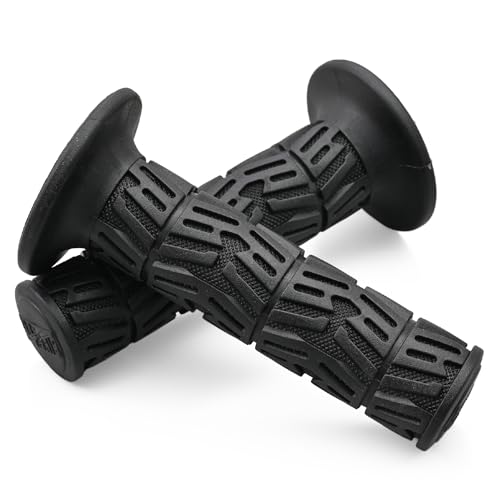 ǥȥ(Daytona) PROGRIP(ץå) Х å ϥɥ¦22.2 125mm ɥС ...
