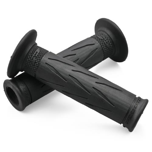 ǥȥ(Daytona) PROGRIP(ץå) Х å ϥɥ¦22.2 122mm ɥС ...