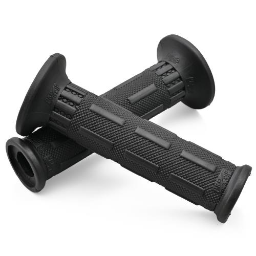 ǥȥ(Daytona) PROGRIP(ץå) Х å ϥɥ¦22.2 122mm ɥС ...