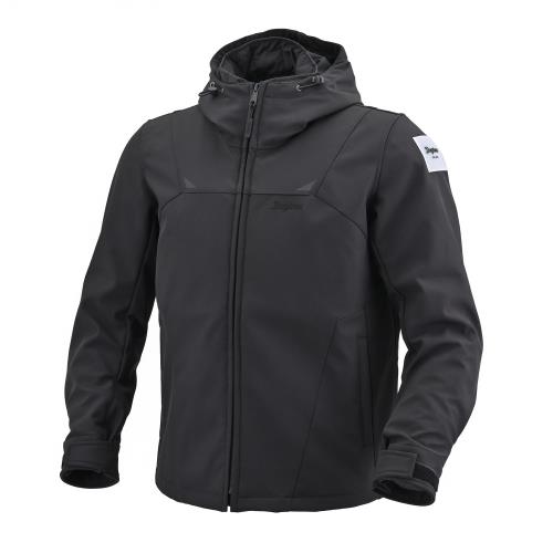 [ǥȥ] Х 㥱å ս CE եȥץƥ°  륷 եȥѡ DJ-015  ...