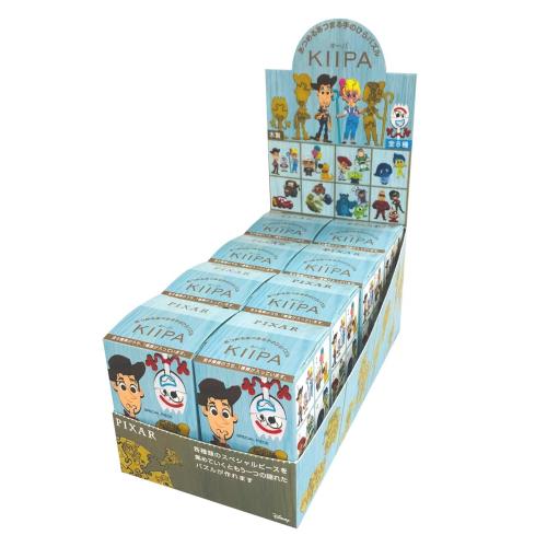 ƥ衼(Tenyo)  KIIPA ԥ å Ȣ 8BOX DKP-S03 Ĥ Ĥޤ ΤҤѥ ...